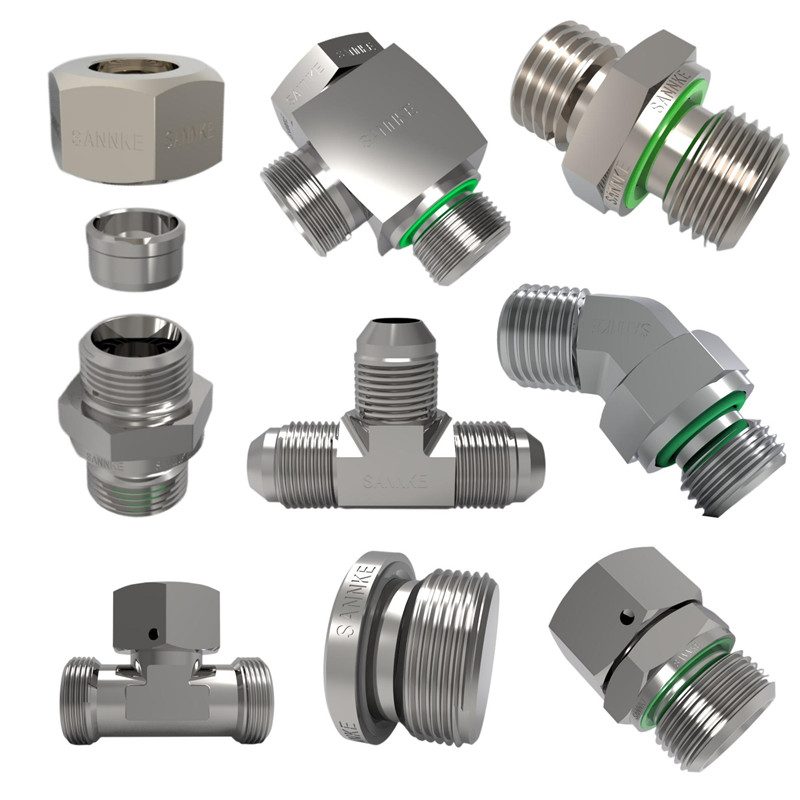 /hydraulic-adapter-fittings-1/