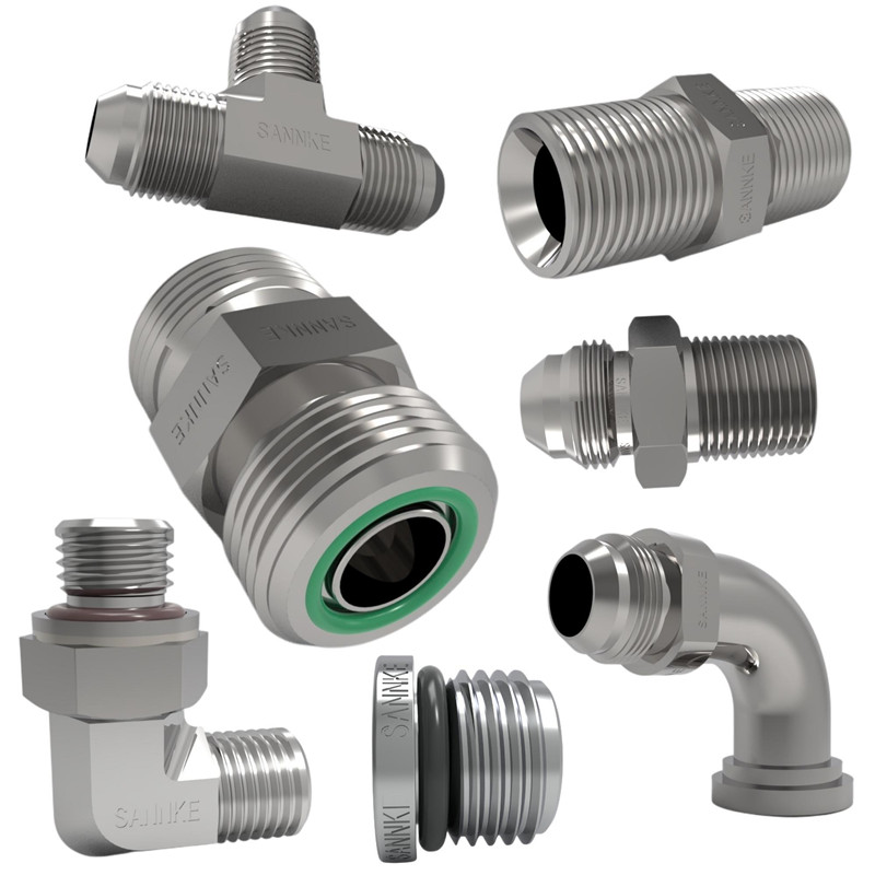 /sae-fittings-north-american-1/