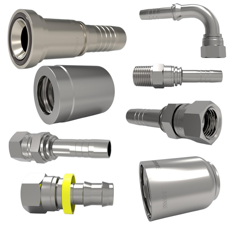 /hydraulic-hose-fittings-1/