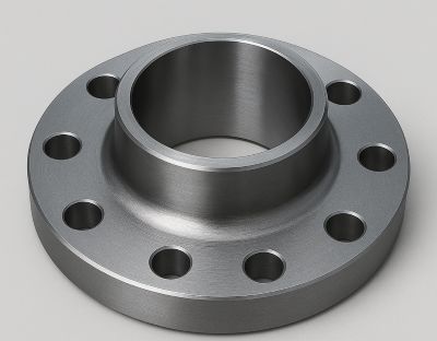 ANSI_Flanges