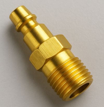 Automotive_air_fitting