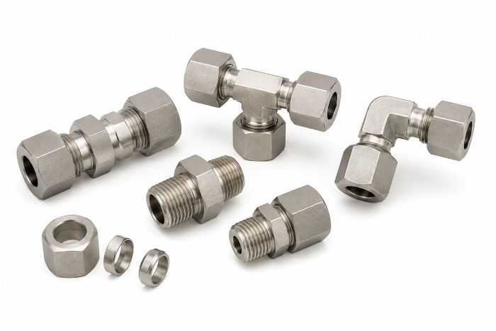Bite_Ring_Fittings