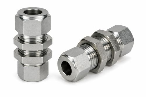 Bite_Type_Bulkhead_Fittings