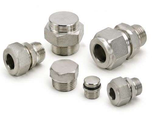 Bite_Type_Caps_and_Plugs