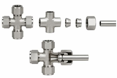 Bite_Type_Cross_Fitting