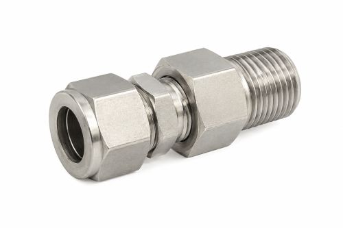 Bite_Type_Male_Connectors