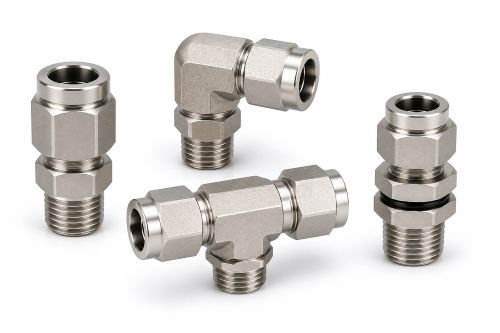 Bite_Type_Swivel_Fittings