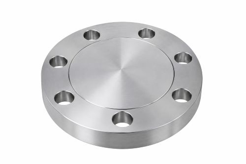 Blind_Flange
