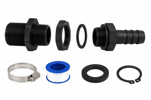 Bulkhead_to_Hose_Barb