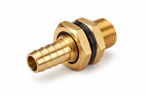 Bulkhead_to_Hose_Barb_Fitting