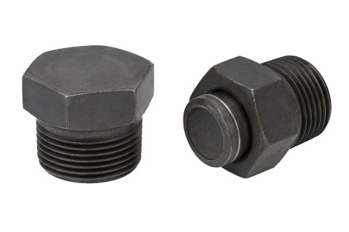 Carbon_Steel_DIN_Compression_Plug