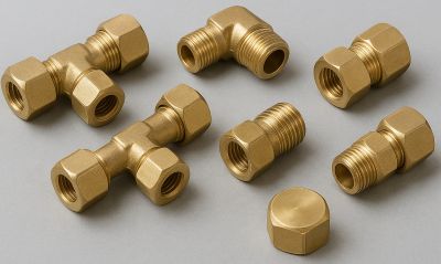 Compression_Fittings
