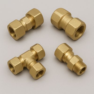 Compression_Fittings