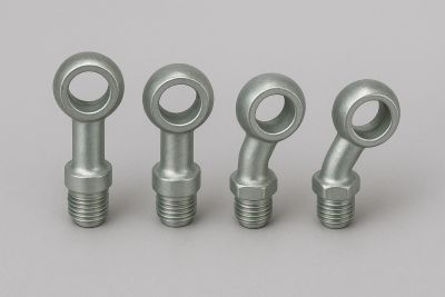 Banjo_Brake_Line_Fittings