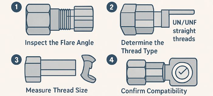 How_to_Identify_JIC_Fittings