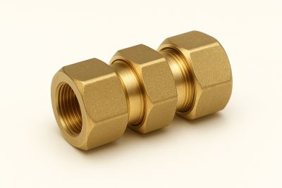 Compression_Union_Fittings