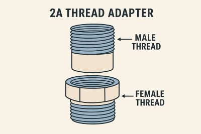 2A_Thread_Adapter