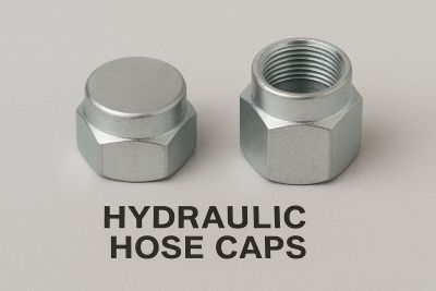 Hydraulic_Hose_Caps