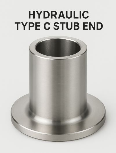 Type_C_Stub_End
