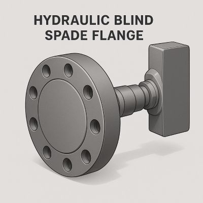 Blind_Spade_Flange