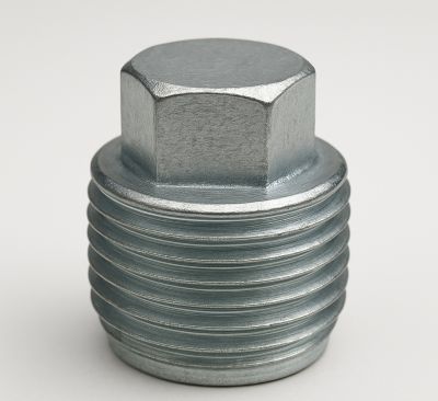Hydraulic_Boss_Plug