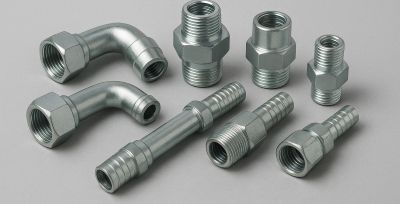 Reusable_Hydraulic_Fittings