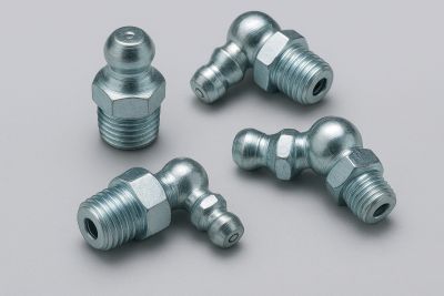 Grease_fittings