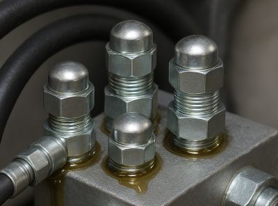 Button_head_fittings