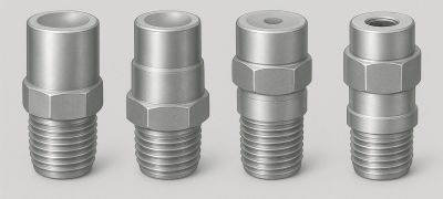Flush-type_fittings