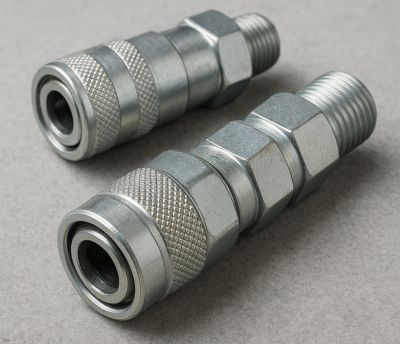 iso_certified_gas_connectors