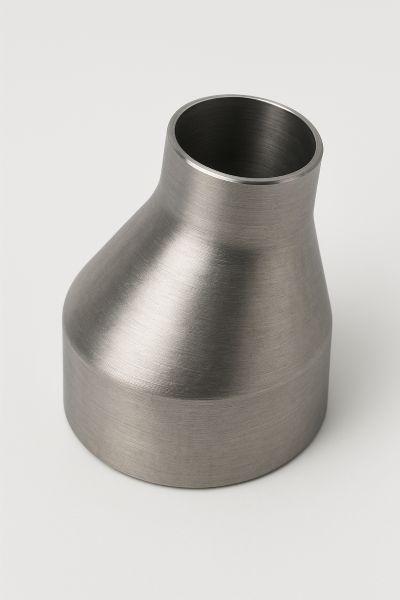 Standard_Reducer_Pipe_Fitting