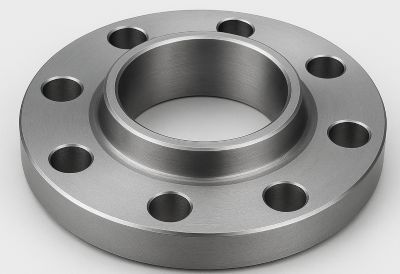 ring_type_joint_flange