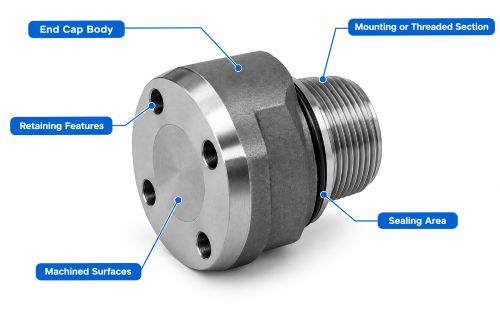Components_of_a_Hydraulic_Steering_End_Cap