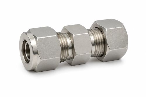 Compression_Fitting
