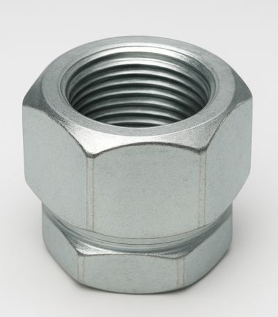 Compression_fitting_nut