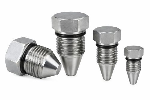 Cone_Plugs