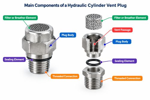 Cylinder_Vent_Plug