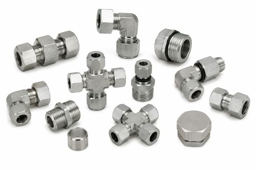 DIN_3865_Hydraulic_Fitting