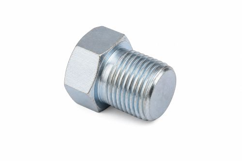 DIN_Compression_Plug