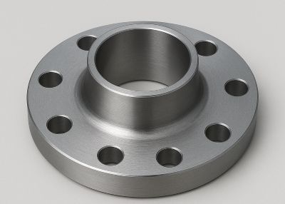 DIN_Flange
