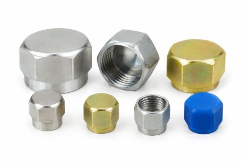 Flare_caps