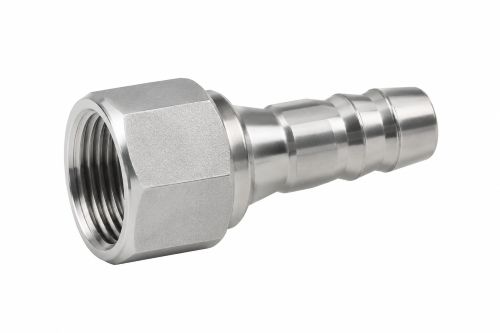 Hose_Nozzle_Adapter