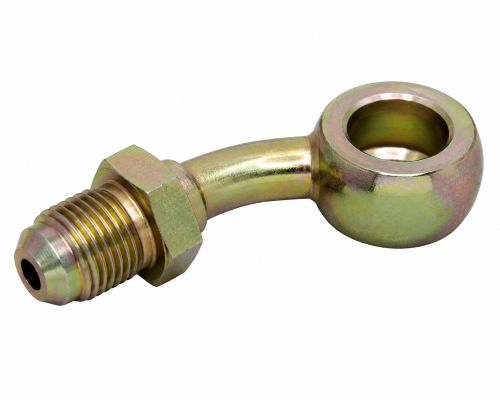 Hydraulic_Banjo_Fitting