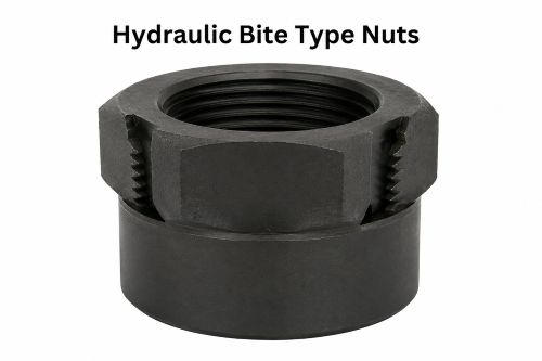 Hydraulic_Bite_Type_Nuts