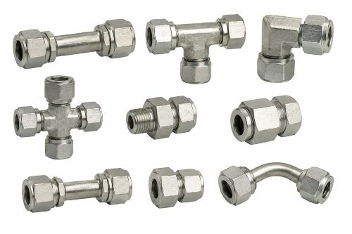 Hydraulic_Bite_Type_Tube_Fittings