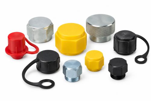 Hydraulic_Cap