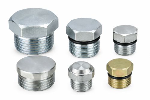 Hydraulic_End_Plugs