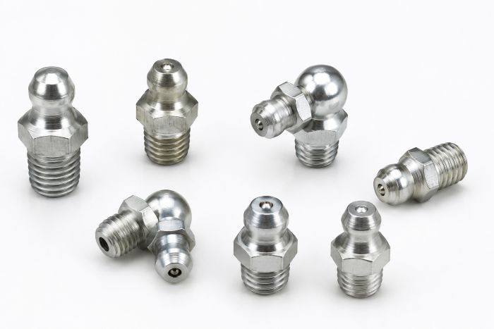 Hydraulic_Grease_Nipples