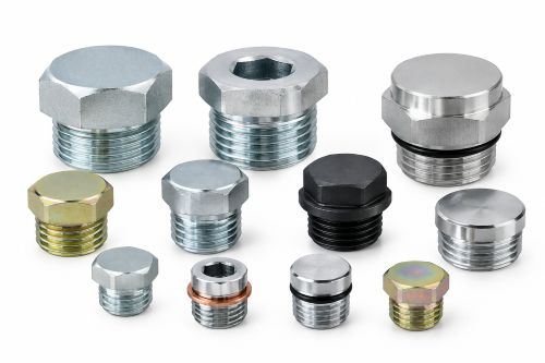 Hydraulic_Plugs