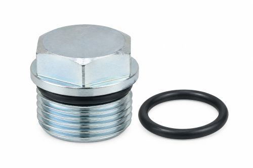 Hydraulic_Plugs_with_O_Ring